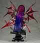 ALTER Touhou Project Remilia Scarlet 1/8 Plastic Figure gallery thumbnail