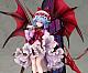 ALTER Touhou Project Remilia Scarlet 1/8 Plastic Figure gallery thumbnail