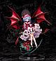 ALTER Touhou Project Remilia Scarlet 1/8 Plastic Figure gallery thumbnail