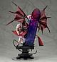 ALTER Touhou Project Remilia Scarlet 1/8 Plastic Figure gallery thumbnail