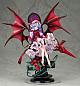 ALTER Touhou Project Remilia Scarlet 1/8 Plastic Figure gallery thumbnail