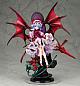 ALTER Touhou Project Remilia Scarlet 1/8 Plastic Figure gallery thumbnail