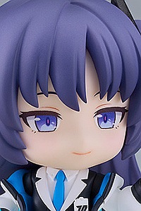 GOOD SMILE COMPANY (GSC) Blue Archive Nendoroid Hayase Yuuka