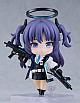 GOOD SMILE COMPANY (GSC) Blue Archive Nendoroid Hayase Yuuka gallery thumbnail