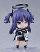 GOOD SMILE COMPANY (GSC) Blue Archive Nendoroid Hayase Yuuka gallery thumbnail