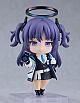 GOOD SMILE COMPANY (GSC) Blue Archive Nendoroid Hayase Yuuka gallery thumbnail