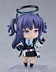 GOOD SMILE COMPANY (GSC) Blue Archive Nendoroid Hayase Yuuka gallery thumbnail