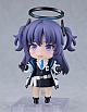 GOOD SMILE COMPANY (GSC) Blue Archive Nendoroid Hayase Yuuka gallery thumbnail