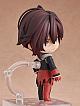 ORANGE ROUGE AMNESIA Nendoroid Shin gallery thumbnail