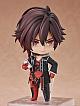 ORANGE ROUGE AMNESIA Nendoroid Shin gallery thumbnail