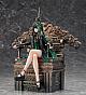 AniGift Punishing: Gray Raven Qu Tsubame-jaku 1/7 Plastic Figure gallery thumbnail