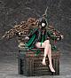 AniGift Punishing: Gray Raven Qu Tsubame-jaku 1/7 Plastic Figure gallery thumbnail