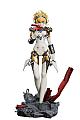 iCREA Persona 4 The Ultimax Ultra Suplex Hold Aigis Extreme Orgia Mode 1/6 Plastic Figure gallery thumbnail