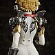 iCREA Persona 4 The Ultimax Ultra Suplex Hold Aigis Extreme Orgia Mode 1/6 Plastic Figure gallery thumbnail