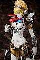 iCREA Persona 4 The Ultimax Ultra Suplex Hold Aigis Extreme Orgia Mode 1/6 Plastic Figure gallery thumbnail