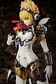 iCREA Persona 4 The Ultimax Ultra Suplex Hold Aigis Extreme Orgia Mode 1/6 Plastic Figure gallery thumbnail