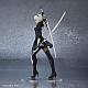 SQUARE ENIX NieR:Automata 2B (YoRHa No.2 Type-B) Version 2.0 Plastic Figure gallery thumbnail