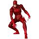 MedicomToy MAFEX No.223 DAREDEVIL (COMIC Ver.) Action Figure gallery thumbnail