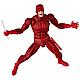 MedicomToy MAFEX No.223 DAREDEVIL (COMIC Ver.) Action Figure gallery thumbnail