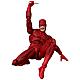 MedicomToy MAFEX No.223 DAREDEVIL (COMIC Ver.) Action Figure gallery thumbnail