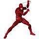 MedicomToy MAFEX No.223 DAREDEVIL (COMIC Ver.) Action Figure gallery thumbnail