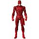 MedicomToy MAFEX No.223 DAREDEVIL (COMIC Ver.) Action Figure gallery thumbnail