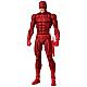 MedicomToy MAFEX No.223 DAREDEVIL (COMIC Ver.) Action Figure gallery thumbnail