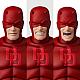 MedicomToy MAFEX No.223 DAREDEVIL (COMIC Ver.) Action Figure gallery thumbnail