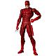 MedicomToy MAFEX No.223 DAREDEVIL (COMIC Ver.) Action Figure gallery thumbnail