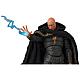 MedicomToy MAFEX No.224 BLACK ADAM Action Figure gallery thumbnail