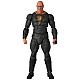 MedicomToy MAFEX No.224 BLACK ADAM Action Figure gallery thumbnail