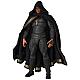 MedicomToy MAFEX No.224 BLACK ADAM Action Figure gallery thumbnail