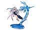 HOBBYMAX Houkai 3rd Bronya Shinsei no Ginyoku Ver. 1/7 Plastic Figure gallery thumbnail