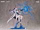HOBBYMAX Houkai 3rd Bronya Shinsei no Ginyoku Ver. 1/7 Plastic Figure gallery thumbnail