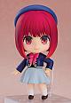 GOOD SMILE COMPANY (GSC) TV Anime [Oshi no Ko] Nendoroid Arima Kana gallery thumbnail