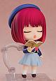 GOOD SMILE COMPANY (GSC) TV Anime [Oshi no Ko] Nendoroid Arima Kana gallery thumbnail