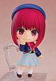 GOOD SMILE COMPANY (GSC) TV Anime [Oshi no Ko] Nendoroid Arima Kana gallery thumbnail