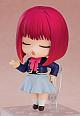 GOOD SMILE COMPANY (GSC) TV Anime [Oshi no Ko] Nendoroid Arima Kana gallery thumbnail