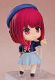 GOOD SMILE COMPANY (GSC) TV Anime [Oshi no Ko] Nendoroid Arima Kana gallery thumbnail