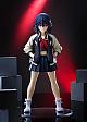 GOOD SMILE COMPANY (GSC) Kill la Kill POP UP PARADE Matoi Ryuko Sukajan Ver. L size Plastic Figure gallery thumbnail