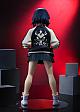 GOOD SMILE COMPANY (GSC) Kill la Kill POP UP PARADE Matoi Ryuko Sukajan Ver. L size Plastic Figure gallery thumbnail