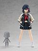 GOOD SMILE COMPANY (GSC) Kill la Kill POP UP PARADE Matoi Ryuko Sukajan Ver. L size Plastic Figure gallery thumbnail