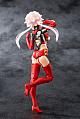 KOTOBUKIYA Megami Device Kofu Susanowo Guren 1/1 Plastic Kit gallery thumbnail