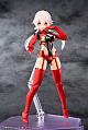 KOTOBUKIYA Megami Device Kofu Susanowo Guren 1/1 Plastic Kit gallery thumbnail