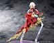 KOTOBUKIYA Megami Device Kofu Susanowo Guren 1/1 Plastic Kit gallery thumbnail