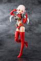 KOTOBUKIYA Megami Device Kofu Susanowo Guren 1/1 Plastic Kit gallery thumbnail