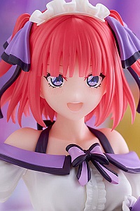 HOBBY STOCK Youkoso Jitsuryoku Shijou Shugi no Kyoushitsu e Karuizawa Kei  Swimsuit Ver. 1/6 PVC Figure, Figures & Plastic Kits