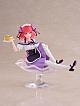 FuRyu Gotobun no Hanayome ∽ TENITOL Fig a la mode Nino Plastic Figure gallery thumbnail