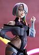 GOOD SMILE COMPANY (GSC) Cyberpunk EDGERUNNERS POP UP PARADE Lucy Plastic Figure gallery thumbnail