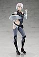 GOOD SMILE COMPANY (GSC) Cyberpunk EDGERUNNERS POP UP PARADE Lucy Plastic Figure gallery thumbnail